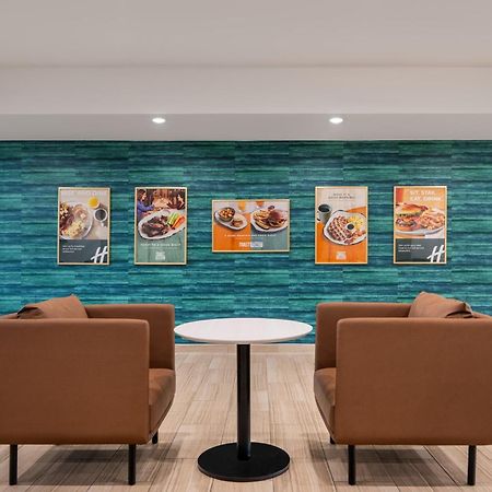 Holiday Inn Galveston Island By Ihg 외부 사진