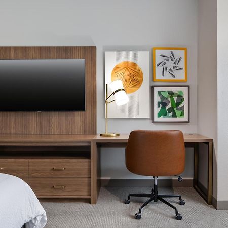 Holiday Inn Galveston Island By Ihg 외부 사진