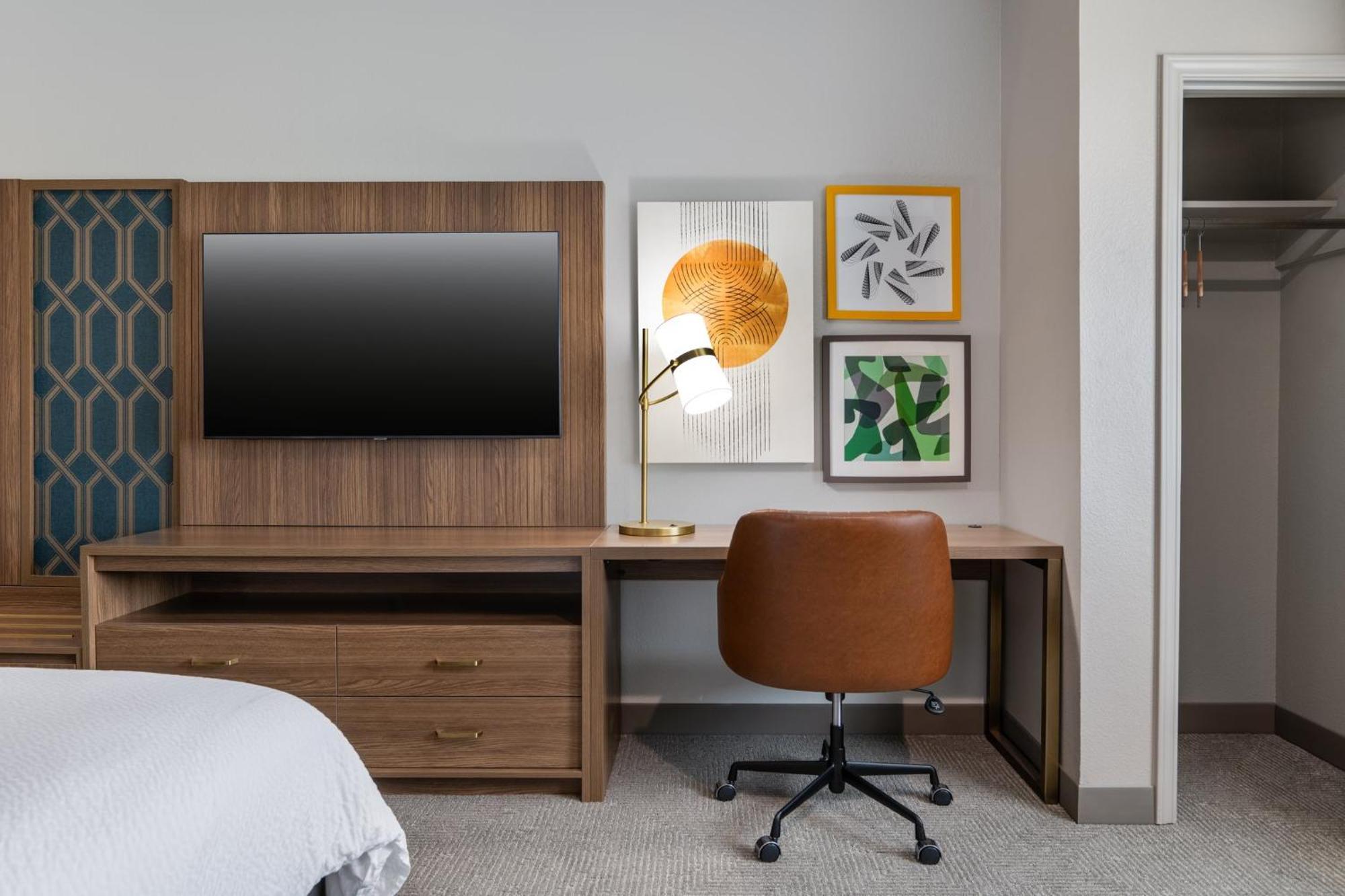 Holiday Inn Galveston Island By Ihg 외부 사진
