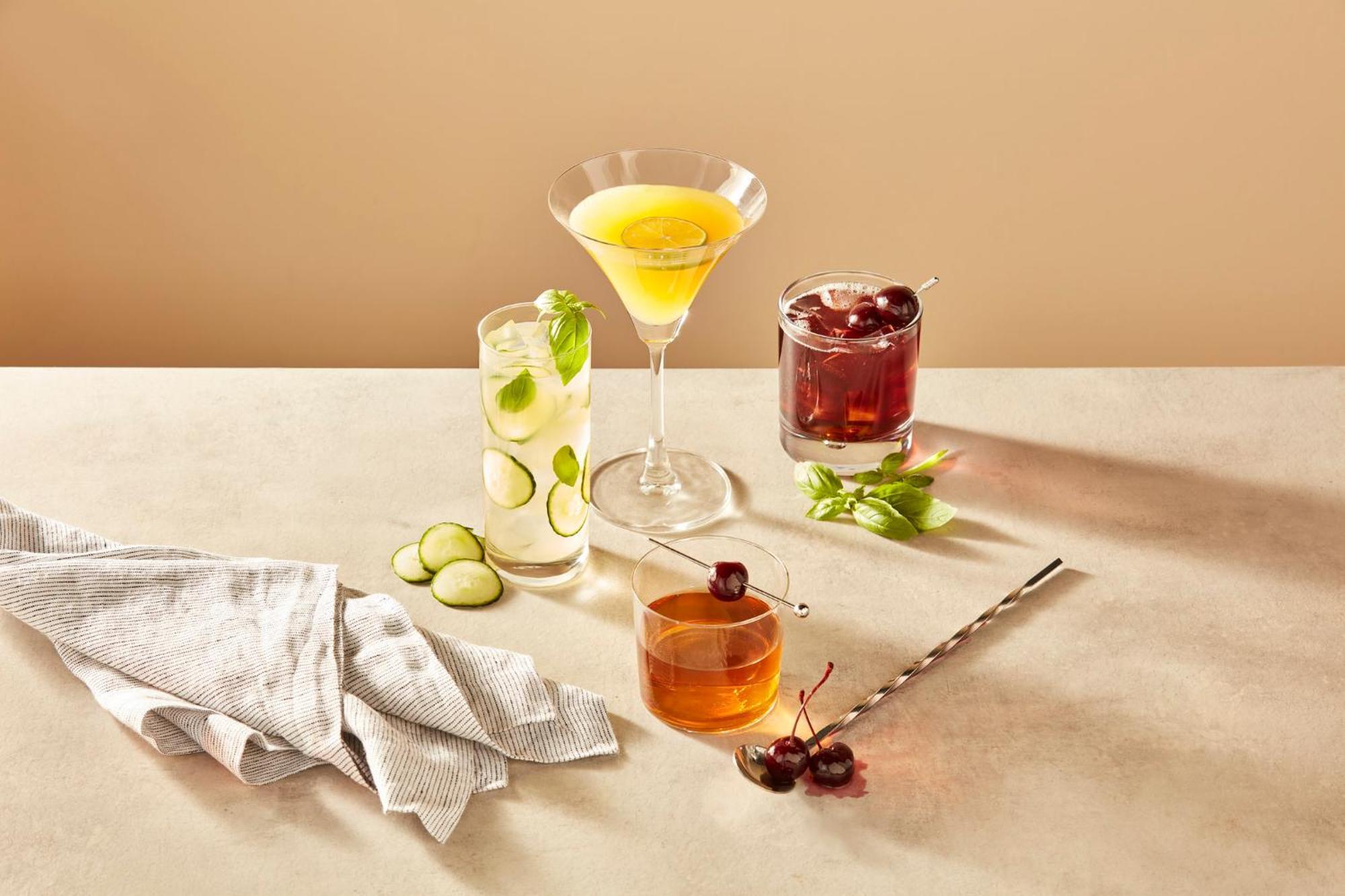 Holiday Inn Galveston Island By Ihg 외부 사진