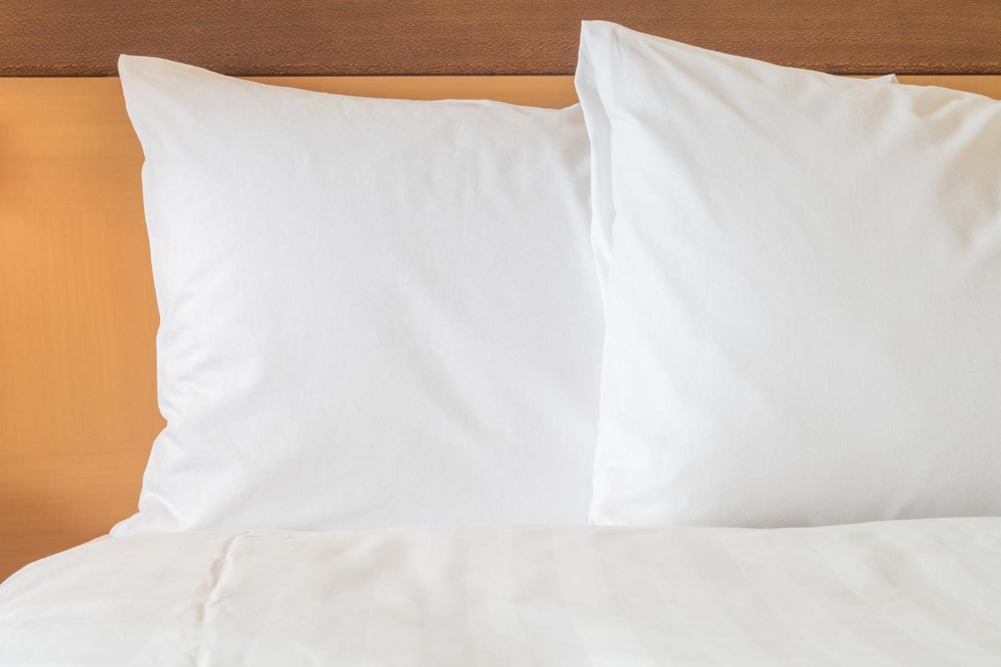 Holiday Inn Galveston Island By Ihg 외부 사진
