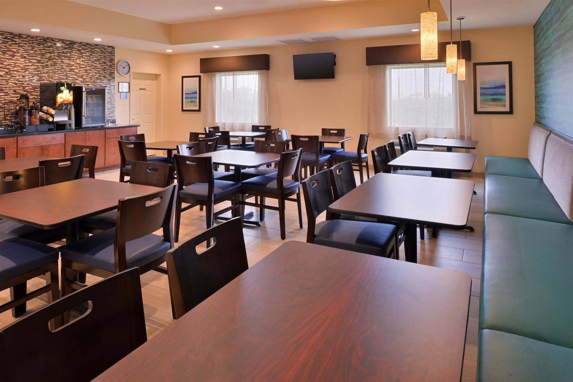 Holiday Inn Galveston Island By Ihg 외부 사진